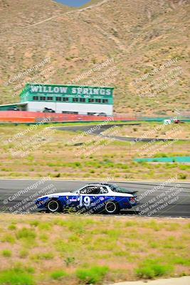 media/May-19-2024-Nasa (Sun) [[e5555f4cac]]/Race Group A/Race-Turn 1 (Inside)/